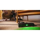 POKONČNI SESALNIK ROBOROCK H60 PRO