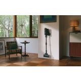 POKONČNI SESALNIK ROBOROCK H60 PRO