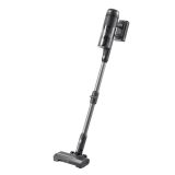 POKONČNI SESALNIK ROBOROCK H60 ULTRA