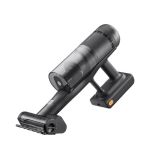 POKONČNI SESALNIK ROBOROCK H60 ULTRA