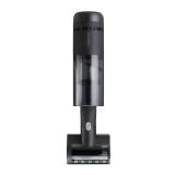 POKONČNI SESALNIK ROBOROCK H60 ULTRA