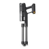 POKONČNI SESALNIK ROBOROCK H60 ULTRA