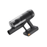 POKONČNI SESALNIK ROBOROCK H60 ULTRA