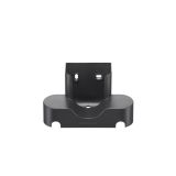 POKONČNI SESALNIK ROBOROCK H60 ULTRA