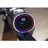 MOKRO-SUHI SESALNIK ROWENTA GZ5035WO 140LET