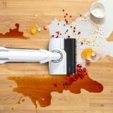 MOKRO-SUHI SESALNIK ROWENTA GZ7035WO