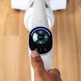 MOKRO-SUHI SESALNIK ROWENTA GZ7035WO