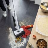 MOKRO-SUHI SESALNIK ROWENTA GZ7035WO