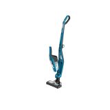 POKONČNI SESALNIK ROWENTA RH6751WO DUAL FORCE