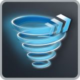 POKONČNI SESALNIK ROWENTA RH6751WO DUAL FORCE