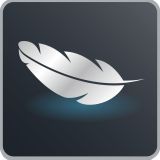 POKONČNI SESALNIK ROWENTA RH6751WO DUAL FORCE