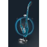 POKONČNI SESALNIK ROWENTA RH6751WO DUAL FORCE