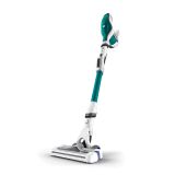 POKONČNI SESALNIK ROWENTA RH 9472 WO AIR FORCE