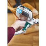 POKONČNI SESALNIK ROWENTA RH 9472 WO AIR FORCE