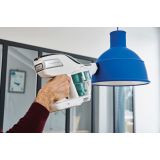 POKONČNI SESALNIK ROWENTA RH 9472 WO AIR FORCE