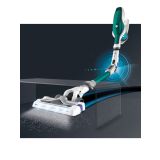 POKONČNI SESALNIK ROWENTA RH 9472 WO AIR FORCE