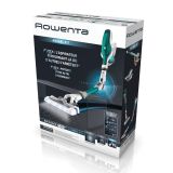 POKONČNI SESALNIK ROWENTA RH 9472 WO AIR FORCE