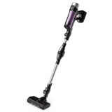 POKONČNI SESALNIK ROWENTA RH2037WO X-FORCE FLEX 9.60