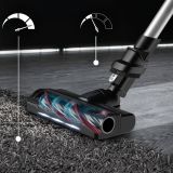 POKONČNI SESALNIK ROWENTA RH2037WO X-FORCE FLEX 9.60