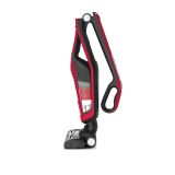 POKONČNI SESALNIK ROWENTA RH6753WO