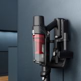 POKONČNI SESALNIK ROWENTA RH6A75WO X-PERT 7.60