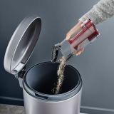 POKONČNI SESALNIK ROWENTA RH6A75WO X-PERT 7.60