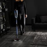 POKONČNI SESALNIK ROWENTA RH99C0WO X-FORCE FLEX