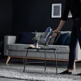 POKONČNI SESALNIK ROWENTA RH99C0WO X-FORCE FLEX