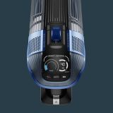 POKONČNI SESALNIK ROWENTA RH99C0WO X-FORCE FLEX