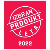 POKONČNI SESALNIK ROWENTA RH99C0WO X-FORCE FLEX