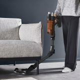 POKONČNI SESALNIK ROWENTA RH9A30WO