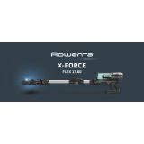 POKONČNI SESALNIK ROWENTA RH9A32WO X-FORCE FLEX 13.60