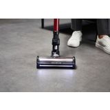 POKONČNI SESALNIK ROWENTA RH9A73WO X-FORCE FLEX 13.60