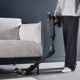 POKONČNI SESALNIK ROWENTA RH9BC1WO