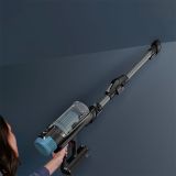 POKONČNI SESALNIK ROWENTA RH9BC1WO