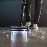 POKONČNI SESALNIK ROWENTA RH9BC1WO