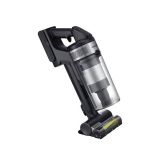 POKONČNI SESALNIK SAMSUNG VS15A60AGR5/WA