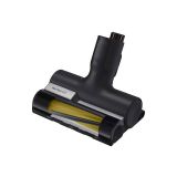 POKONČNI SESALNIK SAMSUNG VS15A60AGR5/WA