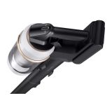 POKONČNI SESALNIK SAMSUNG VS20A95843W/GE BESPOKE JET