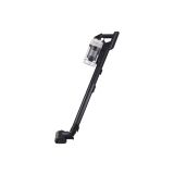 POKONČNI SESALNIK SAMSUNG VS20A95843W/WA BESPOKE JET