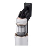 POKONČNI SESALNIK SAMSUNG VS20B95843W/GE BESPOKE