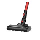 POKONČNI SESALNIK SILVA SCHNEIDER HBS 1800