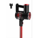 POKONČNI SESALNIK SILVA SCHNEIDER HBS 1800