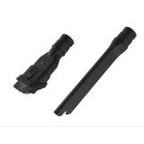 POKONČNI SESALNIK SILVA SCHNEIDER HBS 1800