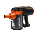 POKONČNI SESALNIK SOGO ASP-SS-16115-O