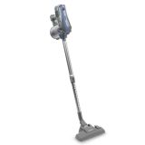 POKONČNI SESALNIK SOGO ASP-SS-16117