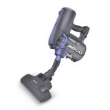 POKONČNI SESALNIK SOGO ASP-SS-16117