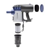 POKONČNI SESALNIK SOGO ASP-SS-16117