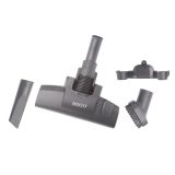 POKONČNI SESALNIK SOGO ASP-SS-16117