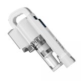 POKONČNI SESALNIK TESLA HS300W